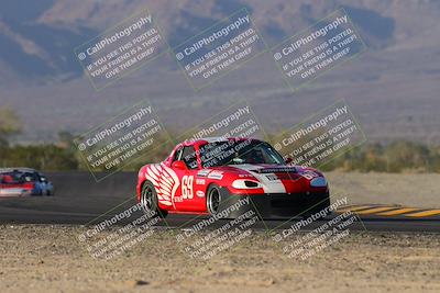 media/Nov-19-2022-Speed Ventures (Sat) [[eb5c8f9508]]/Race Group/Session 4 (Race Set 1)/